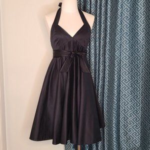 Marciano LBD size S